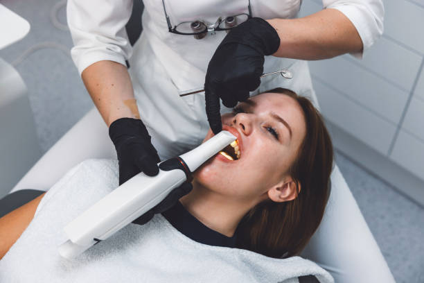 Best Emergency Dentist for Lost Fillings or Crowns in Holmes Beach, FL