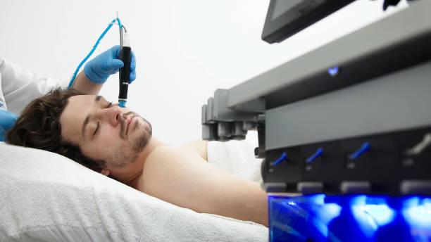 Best Mobile Emergency Dentist in Holmes Beach, FL